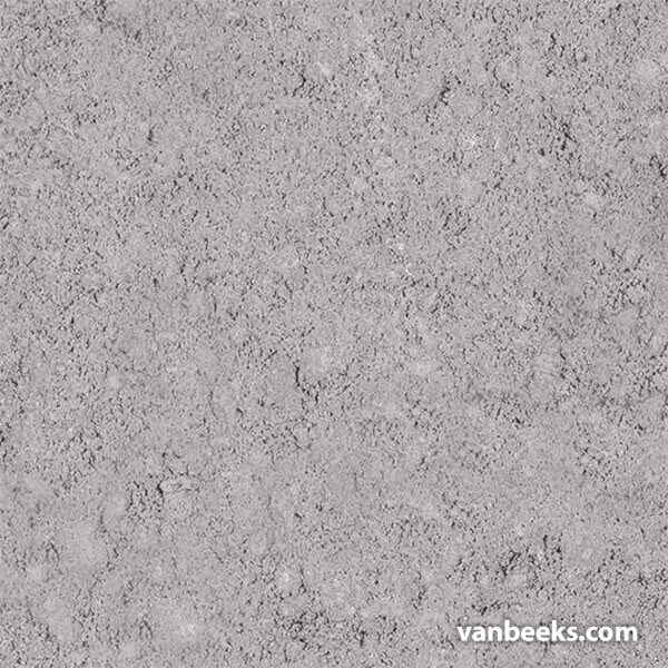 BWS Sopra Concrete Coping